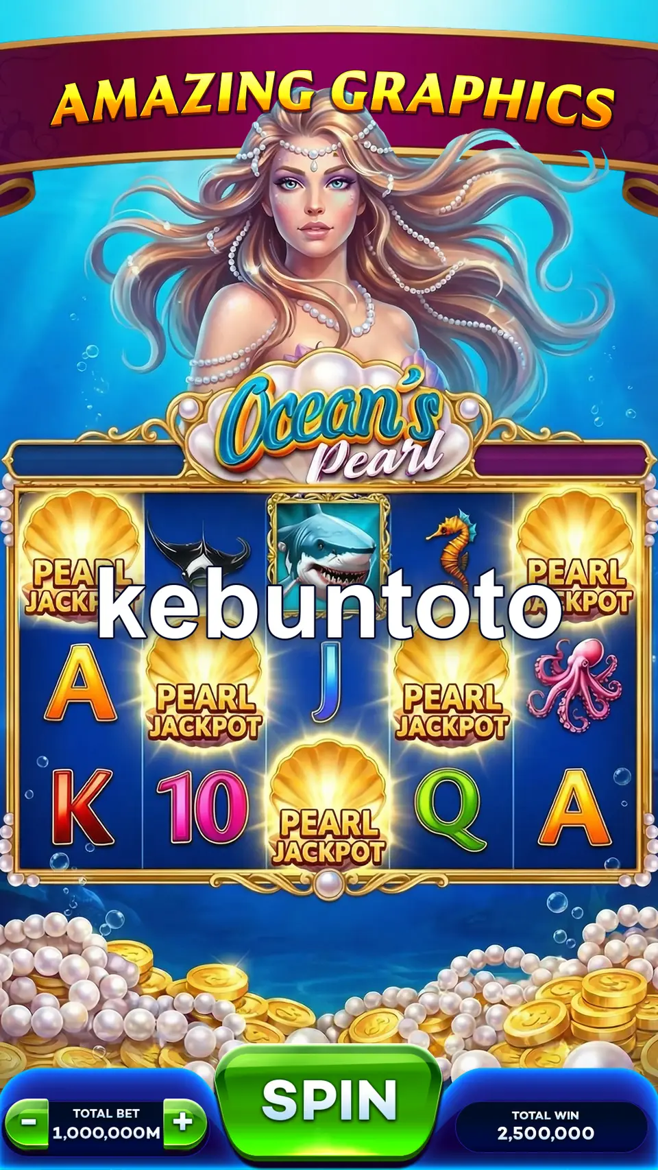 kebuntoto Unduh