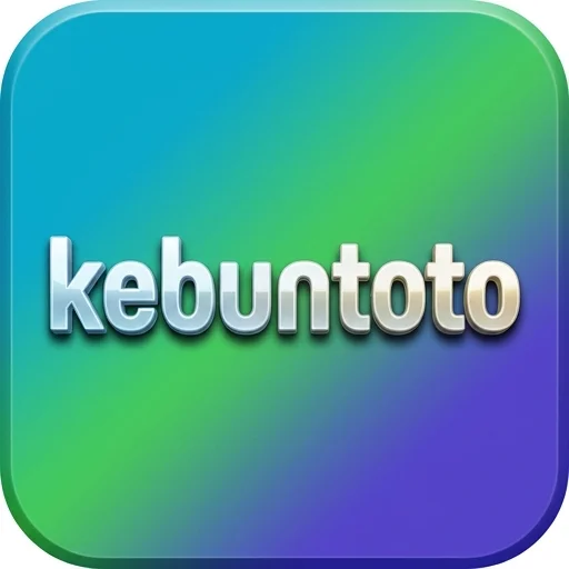 kebuntoto Logo - Resmi